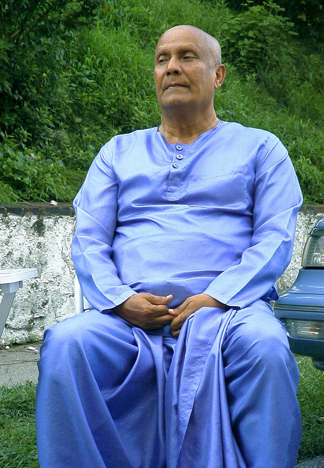 Ретрит на бали. Шри чинмой. Медитации шри. Йога шри чинмой. Медитация трансформация эмоций шри шри.