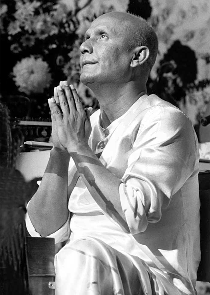 med82-sri-chinmoy